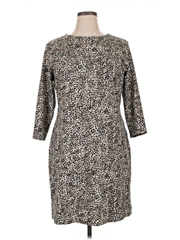 Old Navy Casual Dress (view 1)