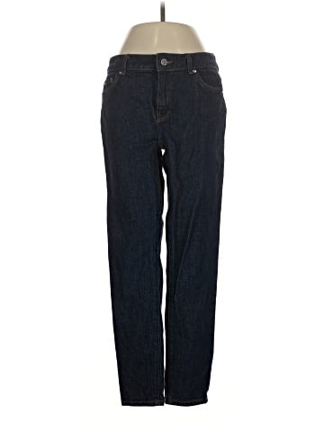 BDG Jeans (view 1)