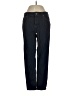 BDG Chevron-herringbone Blue Jeans Size 26 waist - photo 1