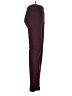 Aerie Burgundy Active Pants Size M - photo 4