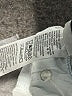 Levi's 100% Cotton Blue Denim Shorts Size 29 waist - photo 5