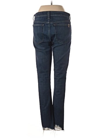 Joe's Jeans Jeans (view 2)