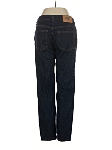 BDG Jeans (view 2)