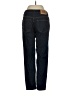 BDG Chevron-herringbone Blue Jeans Size 26 waist - photo 2