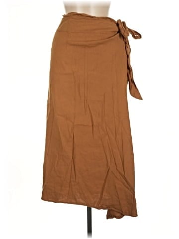 Vince. Casual Skirt (view 1)
