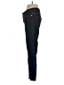 BDG Chevron-herringbone Blue Jeans Size 26 waist - photo 5