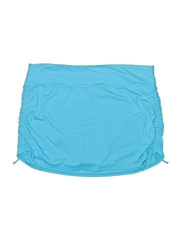 Lands' End Active Skort (view 1)