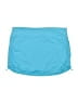Lands' End Solid Teal Active Skort Size 14 - photo 1
