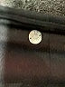 Simon Miller Black Bodysuit Size S - photo 3