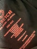 Simon Miller Black Bodysuit Size S - photo 4