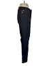 BDG Chevron-herringbone Blue Jeans Size 26 waist - photo 4