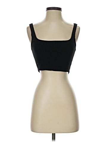 Lulus Tube Top (view 1)