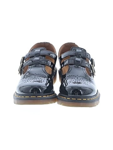 Dr. Martens Flats (view 2)