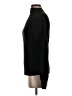 Qi Black Turtleneck Sweater Size S - photo 5