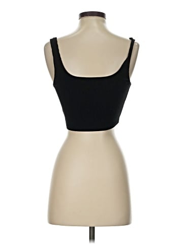 Lulus Tube Top (view 2)