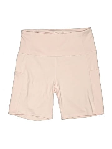 Daisy Fuentes Athletic Shorts (view 1)