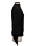 Qi Black Turtleneck Sweater Size S - photo 4