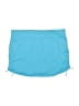 Lands' End Solid Teal Active Skort Size 14 - photo 2