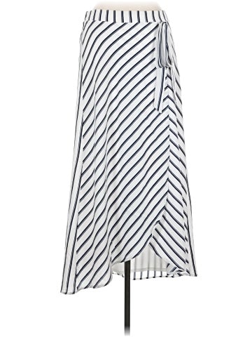 Le Lis Casual Skirt (view 1)