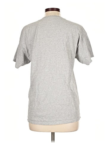 Gildan Short Sleeve T-Shirt (view 2)
