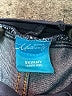 Old Navy - Maternity Blue Jeans Size XS (estimated) - photo 6