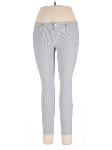 Carve Designs Jeans (view 1)