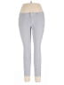 Carve Designs Gray Jeans Size 8 - photo 1