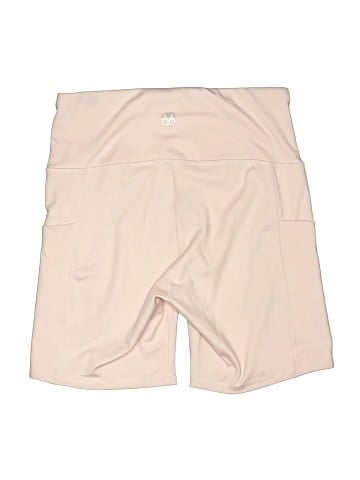 Daisy Fuentes Athletic Shorts (view 2)