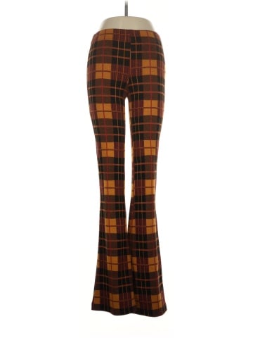 Urban Outfitters Dress Pants (view 1)
