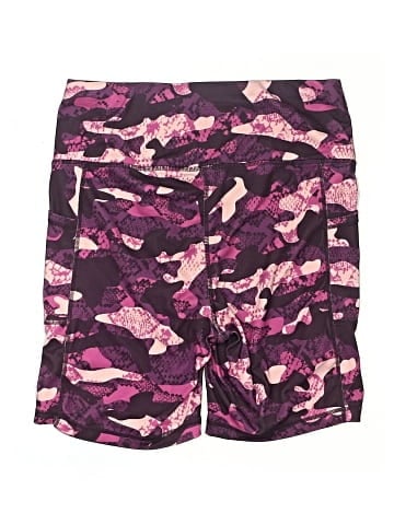 Reebok Athletic Shorts (view 2)