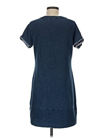 Max Jeans Casual Dress (view 2)