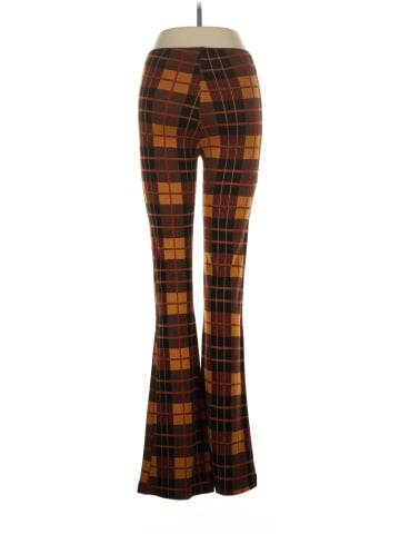 Urban Outfitters Dress Pants (view 2)