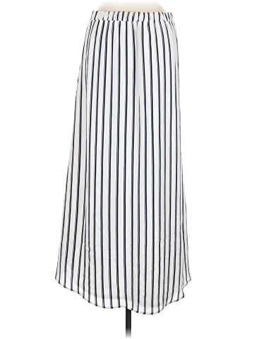 Le Lis Casual Skirt (view 2)