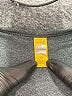 Lole Gray Casual Dress Size S - photo 7