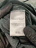 Lole Gray Casual Dress Size S - photo 8