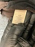 Briggs New York Brown Dress Pants Size 12 Petite - photo 8