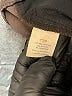 Briggs New York Brown Dress Pants Size 12 Petite - photo 9