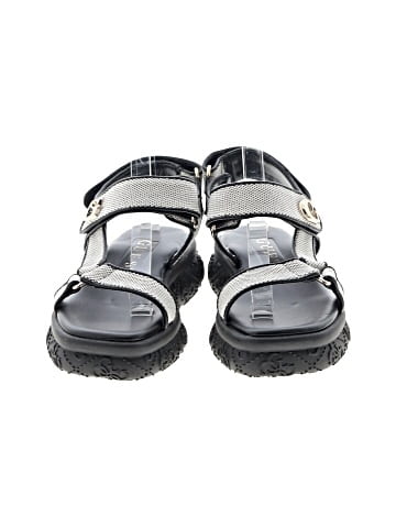 Guess Sandals (view 2)