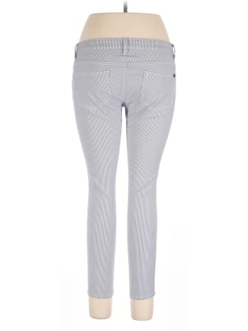 Carve Designs Jeans (view 2)