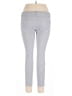 Carve Designs Gray Jeans Size 8 - photo 2