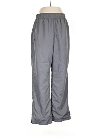 Under Armour Track Pants (view 1)