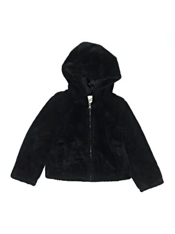 Cat & Jack Jacket (view 1)