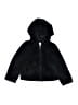 Cat & Jack 100% Polyester Black Jacket Size 4 - 5 - photo 1