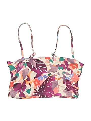 Athleta Swimsuit Top (view 1)