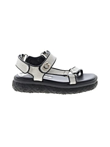 Guess Sandals (view 1)