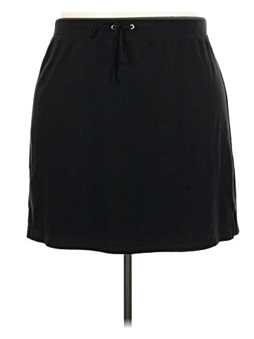 Venezia Casual Skirt (view 1)
