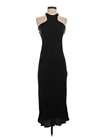 ALLSAINTS Cocktail Dress (view 1)