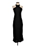 ALLSAINTS Black Cocktail Dress Size 4 - photo 1