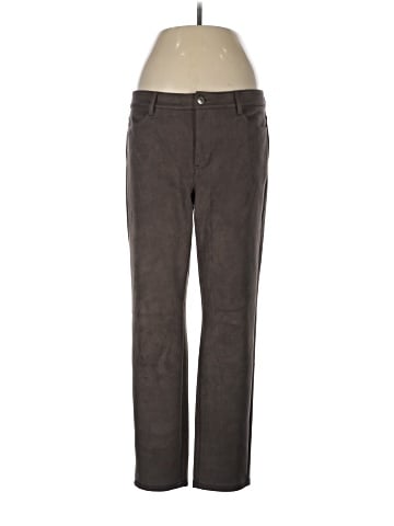 J.Jill Casual Pants (view 1)