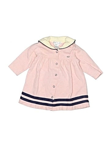 Ralph Lauren 3/4 Sleeve Polo (view 1)